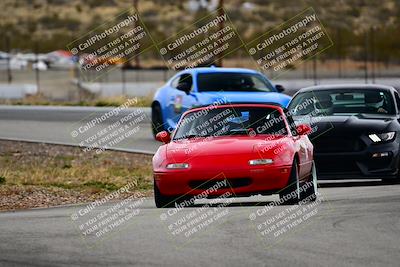 media/Jan-20-2024-Speed Ventures (Sat) [[354b94a13e]]/Purple Group/Session 2 (Turn 11)/